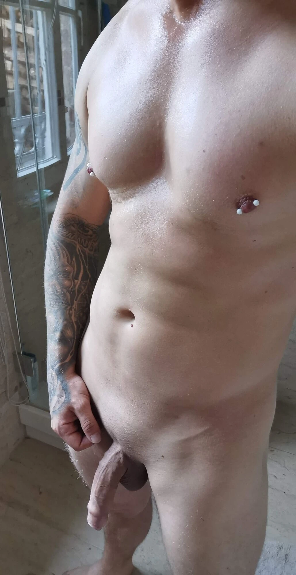 Great cock #6