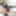 Horny lady pictures of blowjob