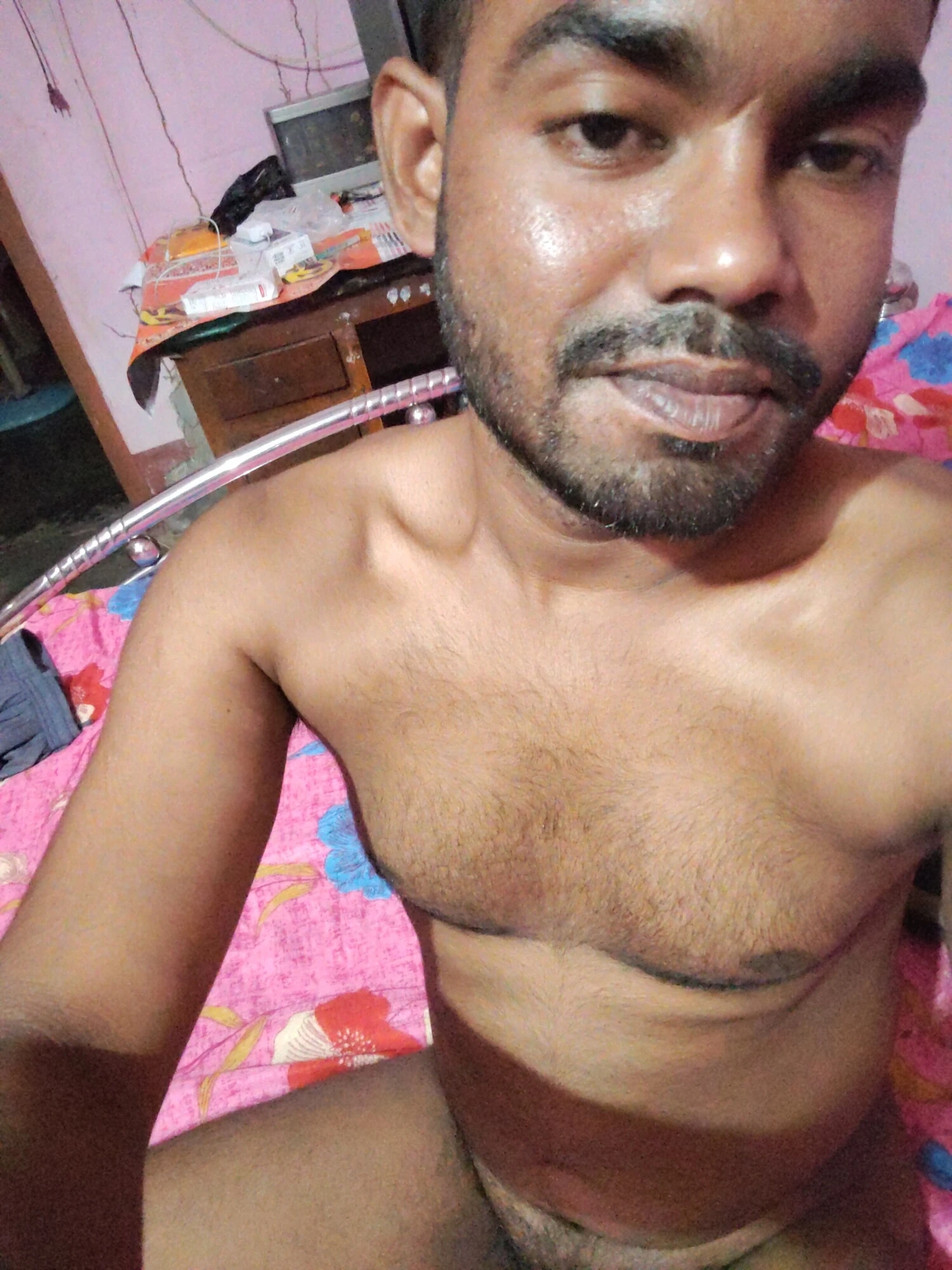 My photo 