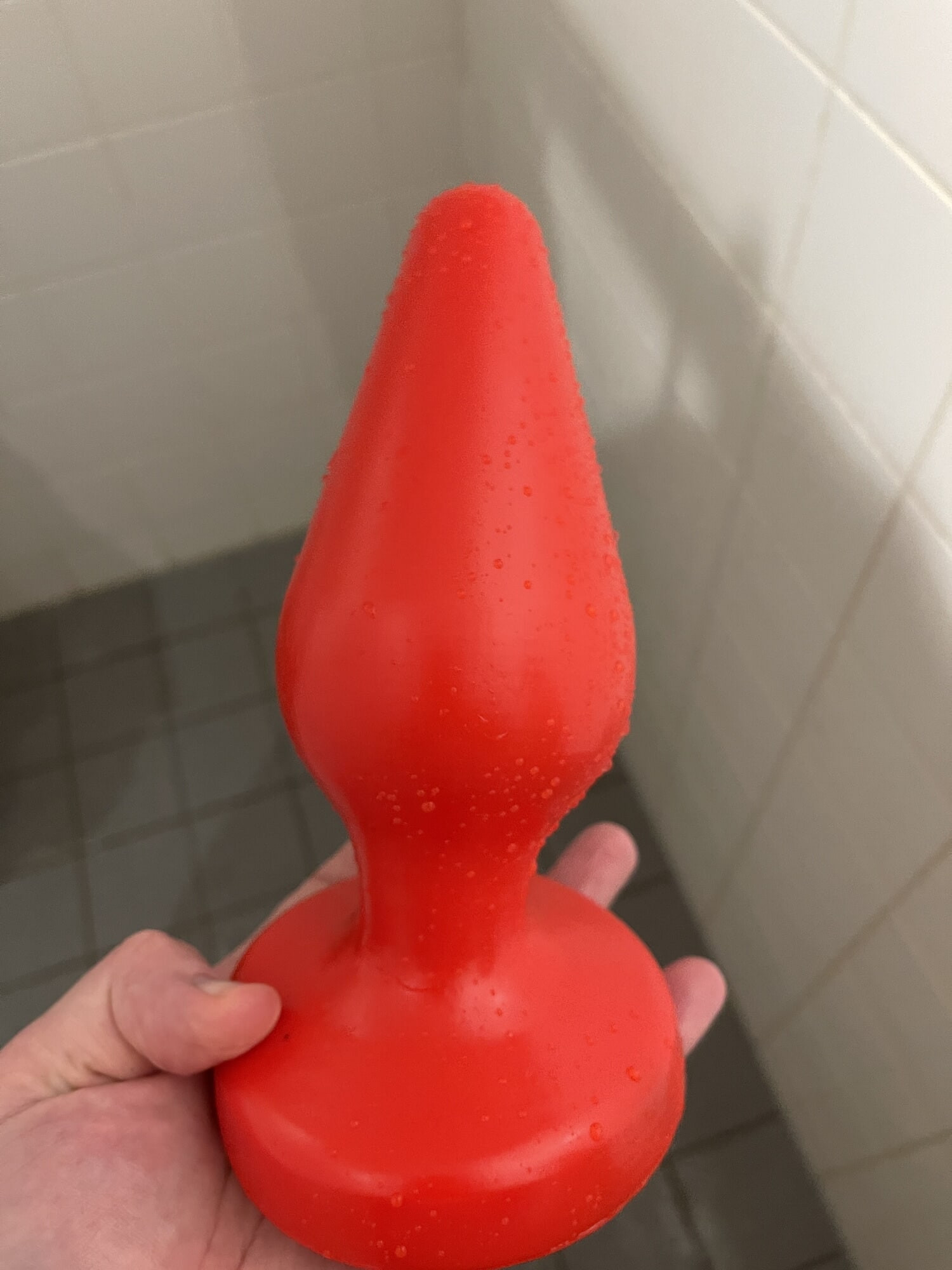 My toycollection #46