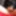 Solo 281 stills Back on couch legs splayed pumping cumload