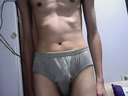 sex 1