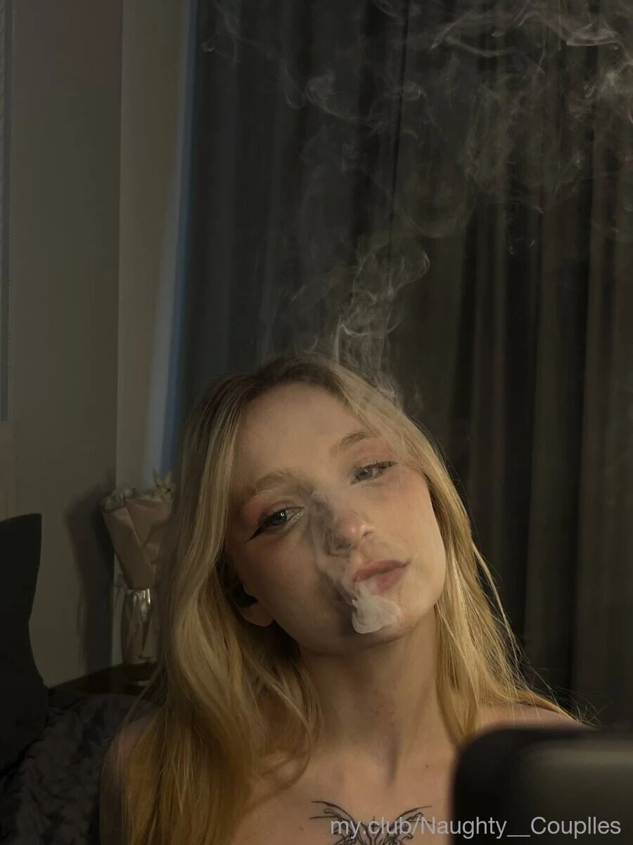 Kate Free Photos
