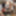 Fat wife and husband fucking teens at GrandParentsX