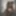 Two girls decide they are going to fuck the camera guy