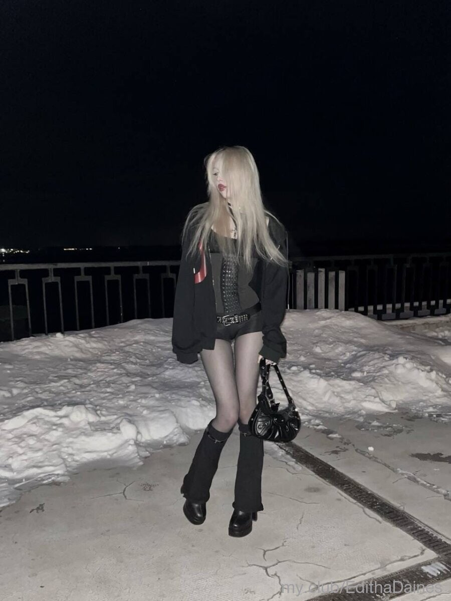 Violet Free Photos #13