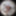 lizzy yum - panoramic images #30
