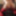 Nolyneoz - GIF for quick FAP 