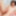 BOB&#039;S TGIRLS: That Will Be The Day