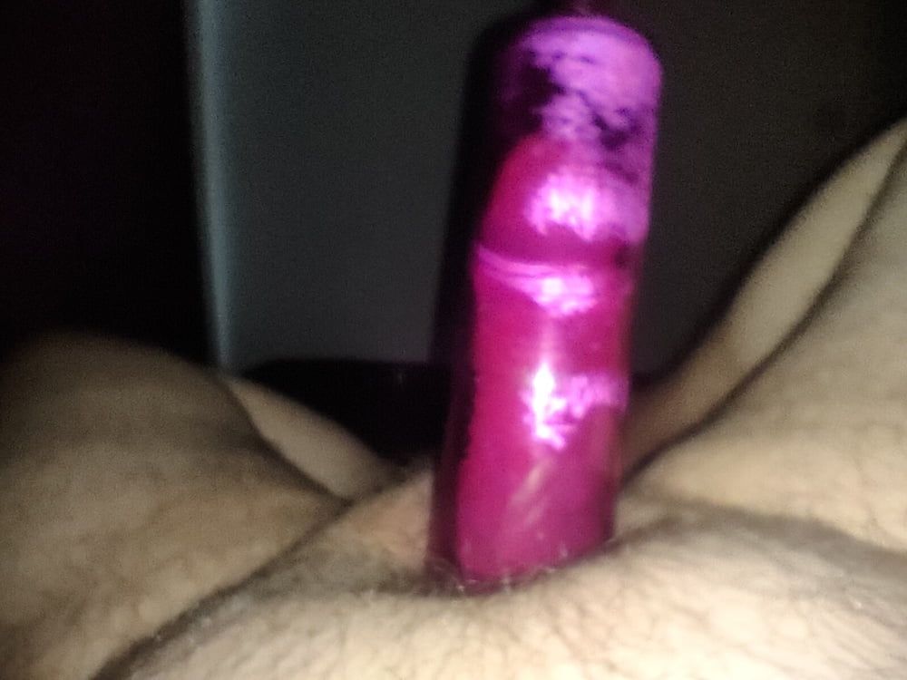 Pic me dick yeah #4