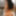 Hot latina amateur Ana posing nude #5