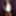 Teen Nathalie poses as a maid and strips #10