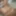 JoyTwoSex - Selfies