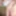 Fuck ass and pusy with dildo ooof its so dip  #3