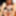 private unusal  views Volume II #14