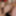 Virtual Taboo - You Gonna Like This Mommy #21