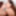 Alexis Brill and girlfriend have fun on sofa