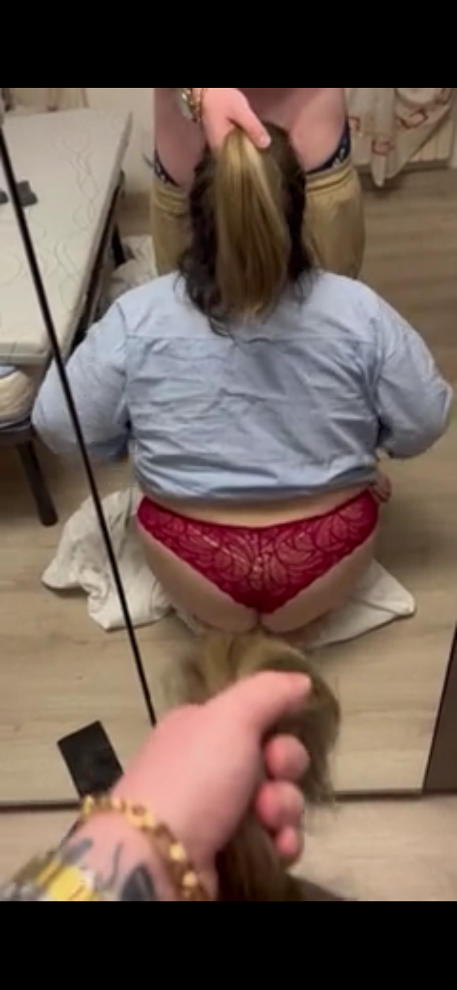 Juicerbbw  #53