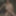 Grandma gets off in the window GIFs #43