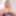 Mature milfs and gilfs from OlderWomanFun #10