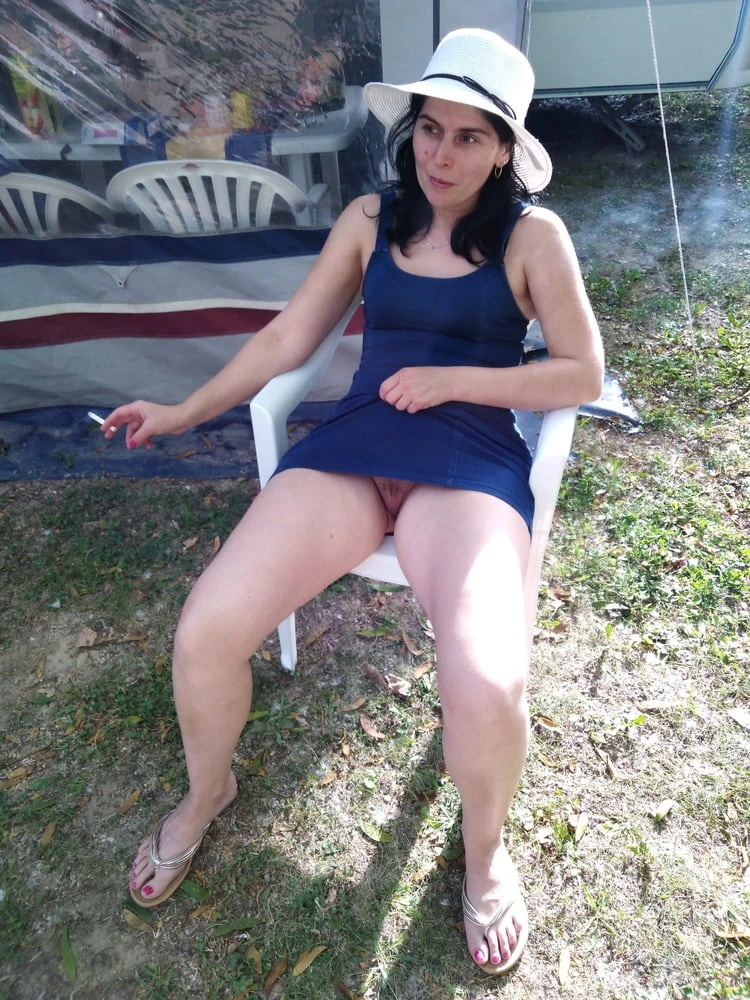 Perfect Woman #31