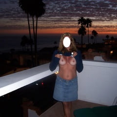 Fun Flashing