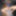 new gallery!  in the end I end up naked on the balcony #14