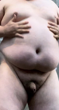 Smal Cock