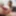 GROOBYGIRLS: Saska Shines Again