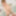 Miyuu Usagi :: The Story Of Luxury Spa Girl Vol.57- CARIBBEA #7