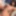 TGIRLS.XXX: There Is Something About Vanniall