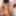 FILF - Teen Tinslee Reagan Gets Facialized By Her Stepdad #3