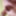 Penis with foreskin #4