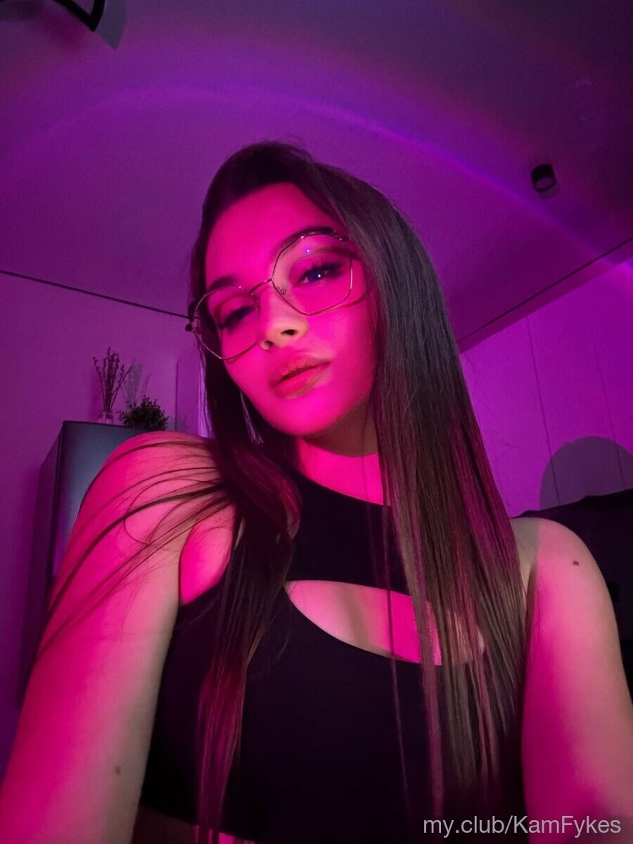 Alexa Free Photos #3