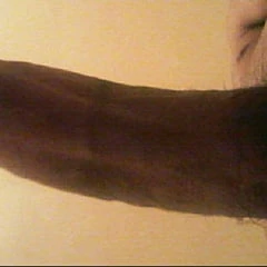 big cock baanan