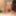 Horny Teen girl Webcam Pisses in guys Open AssHole #8