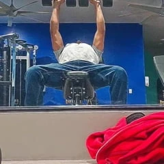 Mexican scorpio