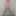 Weighing, Cagecheck, plugcheck September 08/2023