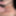 😳EXTREME CLOSE UP orgasmic squirting 18 years old girl puss #4