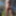 cock pissing outdoors #10