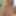 Sneak up on the masturbating GILF by MarieRocks #57