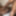 Barebaack gay sex with BBC #27