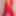 Sissy Boy Lovelaska - The beautiful red (part 1) #25