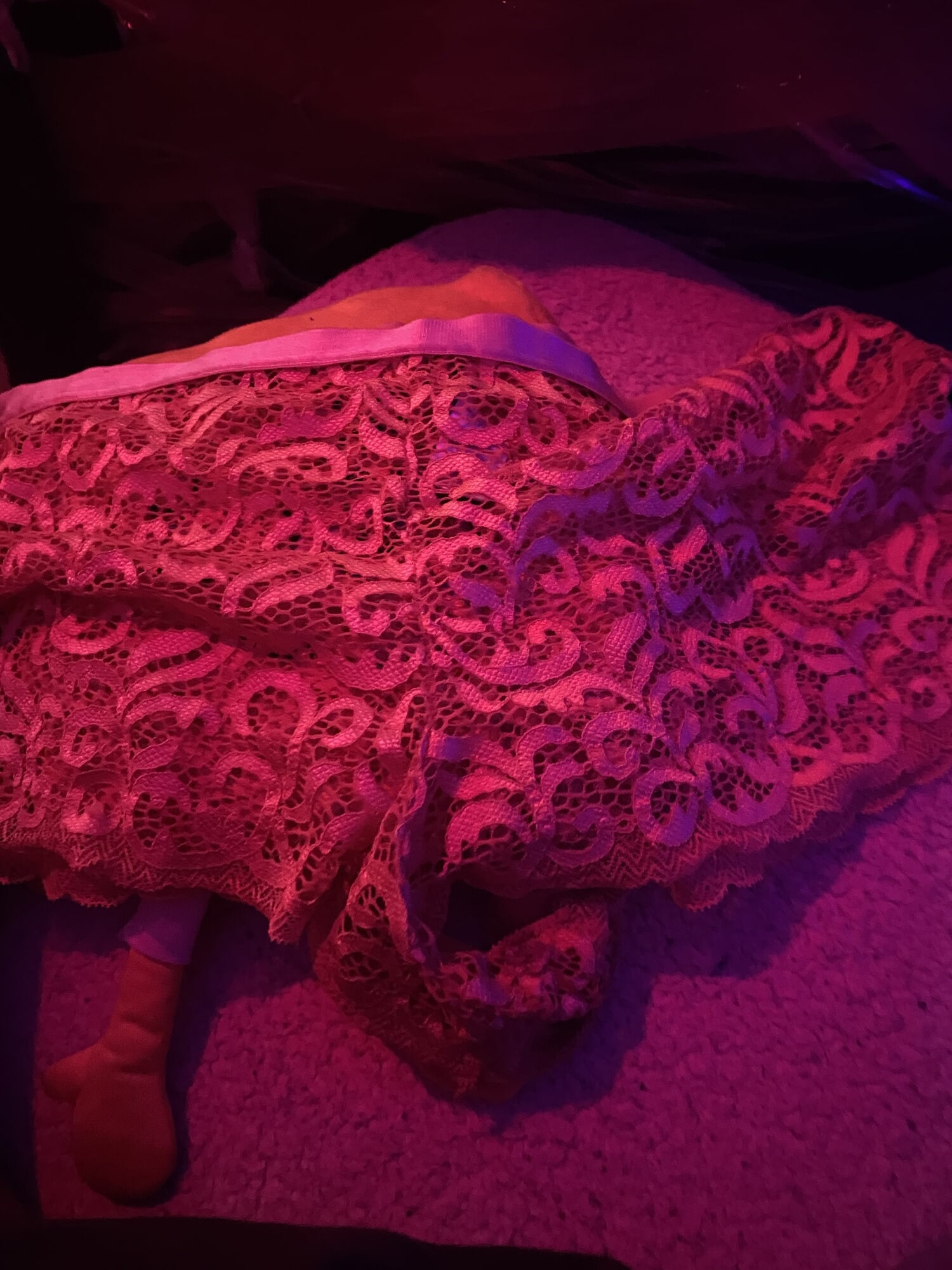 sexy 🥰lingerie