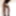 High heels and stay up stockings #4
