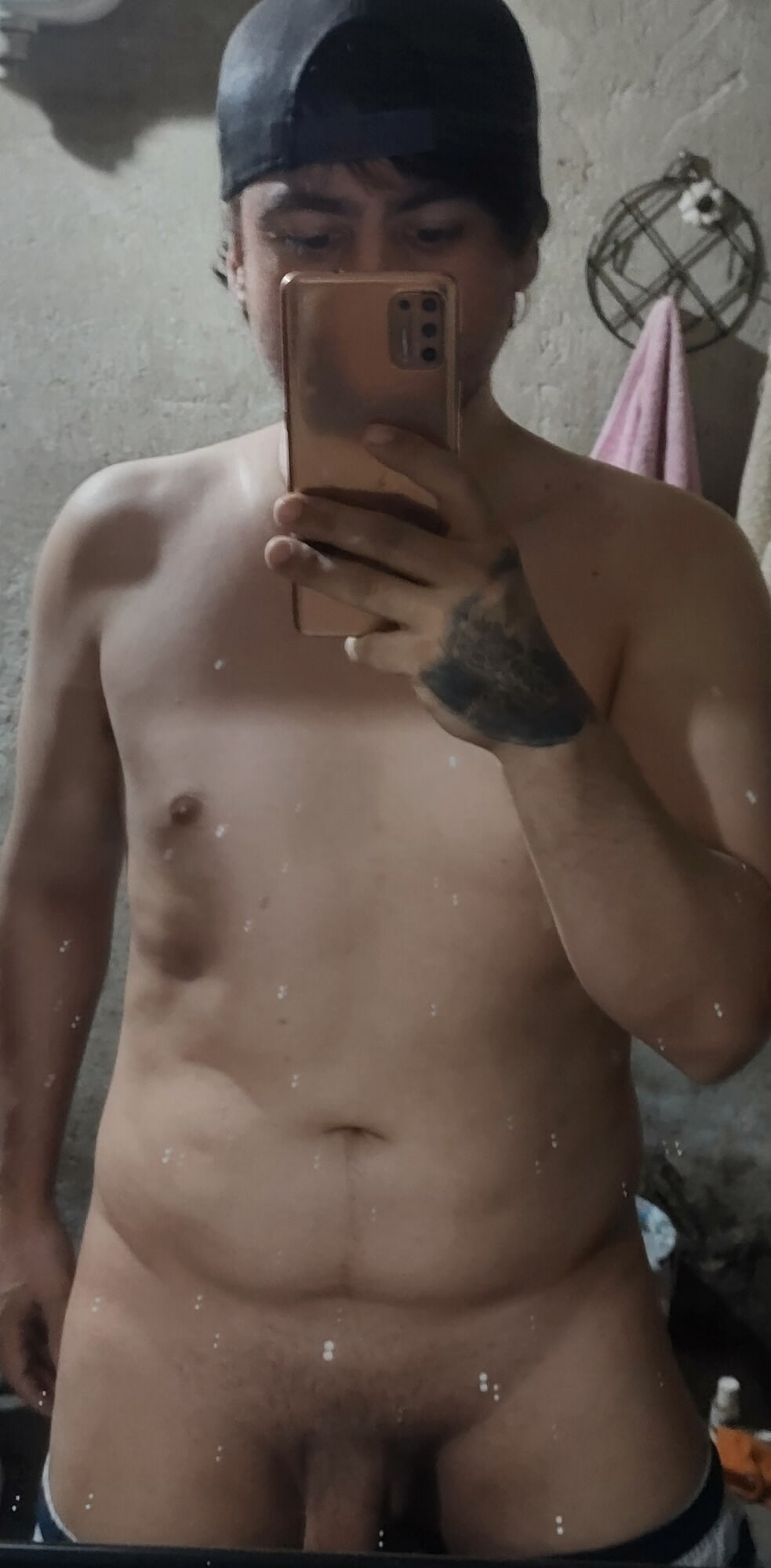 Si te gusto escribime 🤣