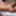 White Mesh Miro Thong Outsitde in Public #2