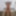 Nudes in the Work 53 #14