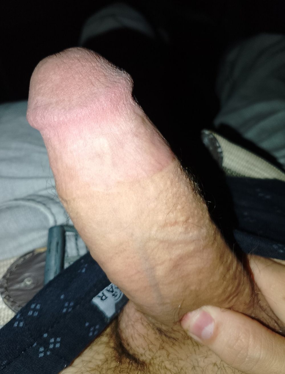 More Cocks  #4