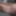 my penis
